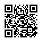 广州鎏渊跨境电子商务有限公司移动站二维码