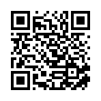 深圳市珀恩珠宝有限公司移动站二维码