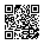 会理市百荣商贸有限责任公司移动站二维码