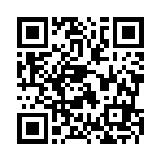 云龙瑞盈农牧发展有限公司移动站二维码