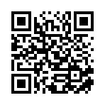 深圳市好深智慧科技有限公司移动站二维码