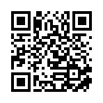 湖北鹏曜科技有限公司移动站二维码