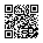 沈阳趣盼科技有限公司移动站二维码