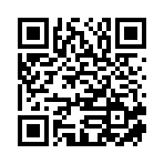 佛山市育华座椅有限公司移动站二维码