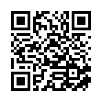 阜阳德汇信息技术有限公司移动站二维码