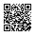 隆化彤泽环卫有限公司移动站二维码