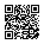 孟连精准农业有限公司移动站二维码