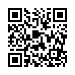 云南元知伴学教育咨询有限公司移动站二维码
