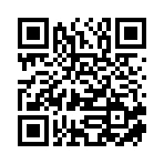 长沙赛伯特贸易有限责任公司移动站二维码
