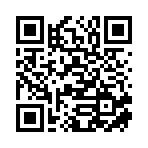 云南智学汇教育咨询有限公司移动站二维码