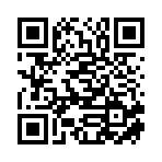 唐山飞流科技有限公司移动站二维码