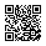 邢台兴景能储科技有限公司移动站二维码
