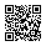 昆明念可电子科技有限公司移动站二维码