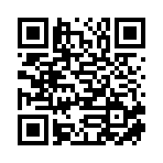 临澧县文航建筑工程有限公司移动站二维码