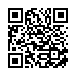 广州珠峰户外用品有限公司移动站二维码
