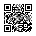 合肥达勤科技有限公司移动站二维码