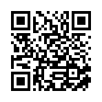 新宁县飞科木业有限公司移动站二维码