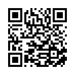镇雄鑫新供应链管理有限公司移动站二维码