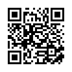 深圳中腾智教教育科技有限公司移动站二维码