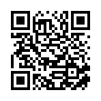 河北毅甄建筑装饰工程有限公司移动站二维码