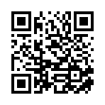 任丘市雷烁科技有限公司移动站二维码