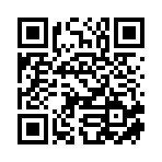 安顺市西秀区汪朝鹏建筑有限公司移动站二维码