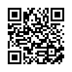 馆陶县锐宏五金制品有限公司移动站二维码