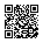 云南贝贝乐新能源科技有限公司移动站二维码