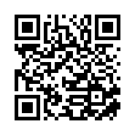新化县坚理涛百货有限公司移动站二维码