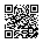 深圳市锐必得投资发展有限公司移动站二维码
