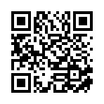 云南屏顺科技有限责任公司移动站二维码