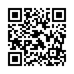 河北泽陆岑科技有限公司移动站二维码