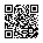 深圳灵鹿科技传媒有限公司移动站二维码