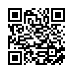 怀化云欣达木业有限公司移动站二维码