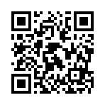 荆州市联城投资发展有限公司移动站二维码