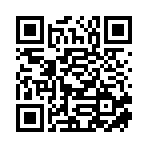 邢台信都区金亨建筑工程有限责任公司移动站二维码