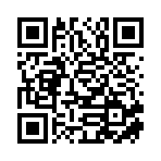 深圳市圣辉煌装饰工程有限公司移动站二维码
