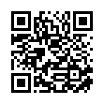 成都林森见禧咖啡有限公司移动站二维码