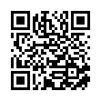 石家庄新菁文化传播有限公司移动站二维码