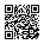云南齐天建设工程有限公司移动站二维码