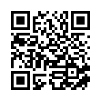 云南青源晨曦科技实业发展有限责任公司移动站二维码