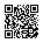 涉县慧帮手信息科技有限公司移动站二维码