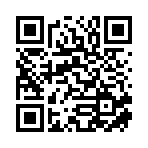 长沙银伴科技有限公司移动站二维码