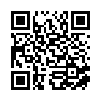 普罗卡新材料（深圳）有限公司移动站二维码