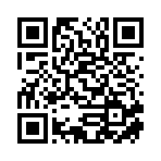 广州至远会务服务有限公司移动站二维码