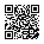上海屹怂科技有限公司移动站二维码