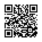 唐山辰淡和音文化传媒有限公司移动站二维码