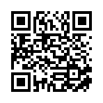 广州猿恒科技有限公司移动站二维码