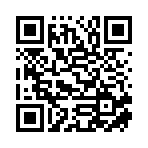 沧州长云香学研究发展有限公司移动站二维码
