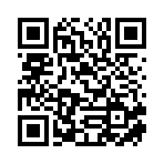 滁州旭江新能源科技有限公司移动站二维码